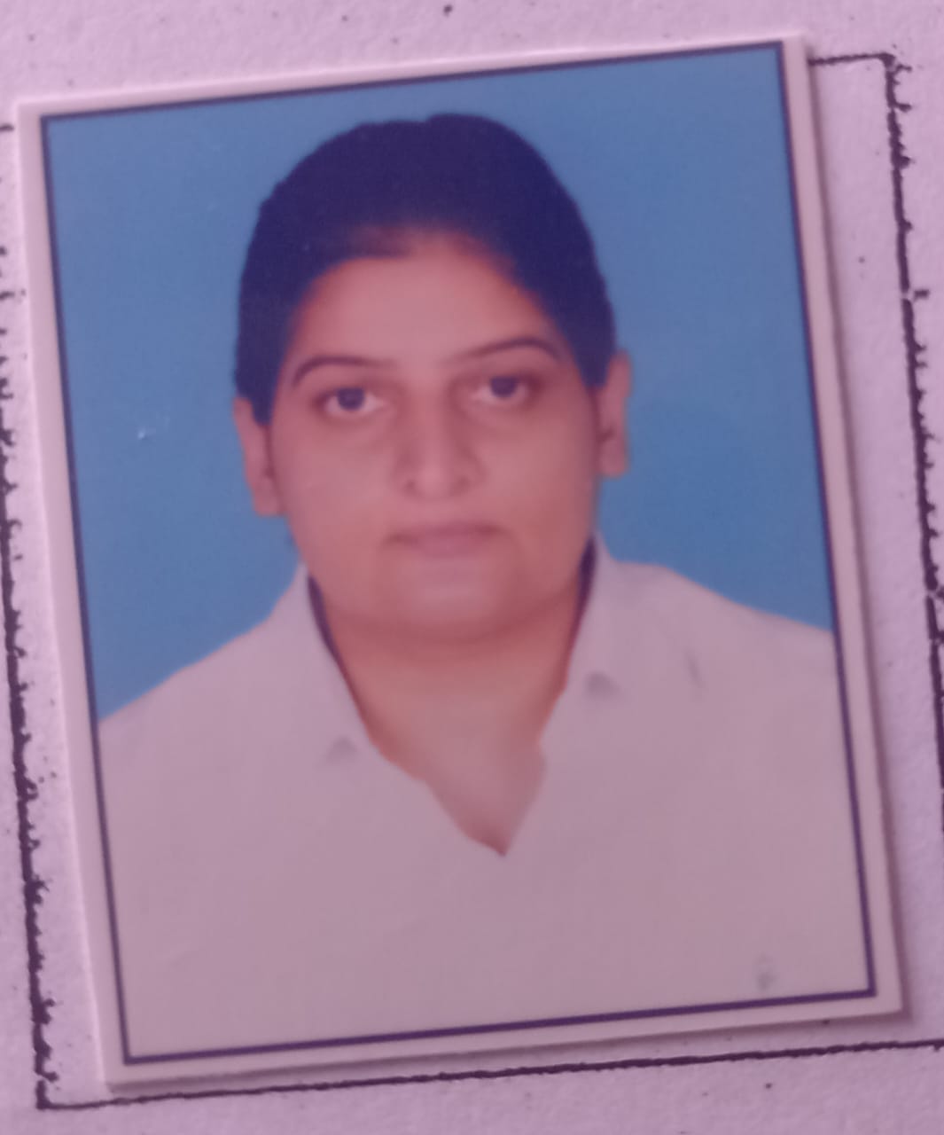 BirthdaysDISTRICT BAR ASSOCIATION REWARI